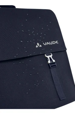 Sale Vaude Fietstas Achter Bayreuth Iv L Eclipse