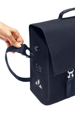 Sale Vaude Fietstas Achter Bayreuth Iv L Eclipse