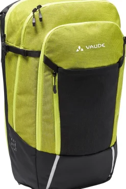 Fietstas Achter Cycle 28 II Luminum-Vaude Outlet