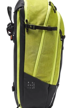 Fietstas Achter Cycle 28 II Luminum-Vaude Outlet