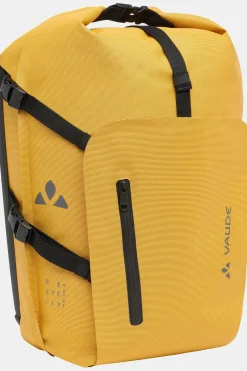 Fietstas Achter Free Cargo-Vaude Fashion