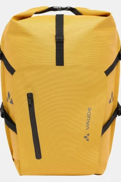 Fietstas Achter Free Cargo-Vaude Fashion