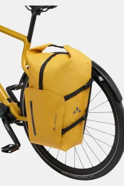 Fietstas Achter Free Cargo-Vaude Fashion