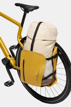 Fietstas Achter Free Cargo-Vaude Fashion
