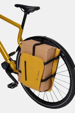Fietstas Achter Free Cargo-Vaude Fashion