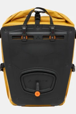 Fietstas Achter Free Cargo-Vaude Fashion