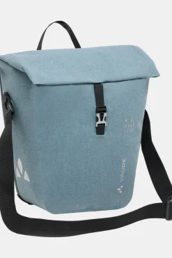 Hot Vaude Fietstas Achter Recycle Pro Single Heron