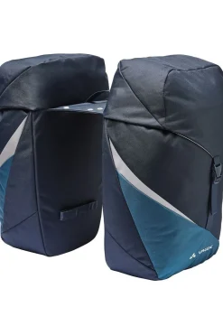 Fietstas Achter Twinroadster-Vaude Online