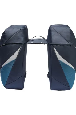 Fietstas Achter Twinroadster-Vaude Online