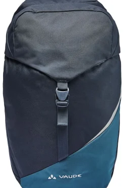 Fietstas Achter Twinroadster-Vaude Online