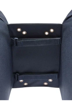 Fietstas Achter Twinroadster-Vaude Online