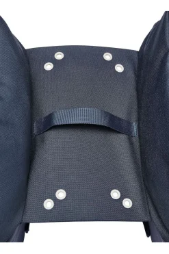 Fietstas Achter Twinroadster-Vaude Online