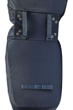 Fietstas Achter Twinroadster-Vaude Online