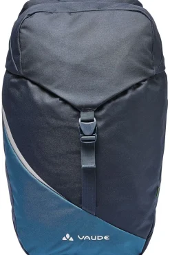 Fietstas Achter Twinroadster-Vaude Online