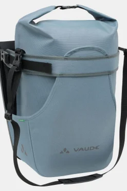 Fietstas Achter Urban Cargo-Vaude Discount