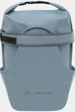 Fietstas Achter Urban Cargo-Vaude Discount