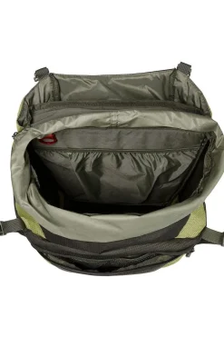 Fietstas Ontour Front-Vaude New