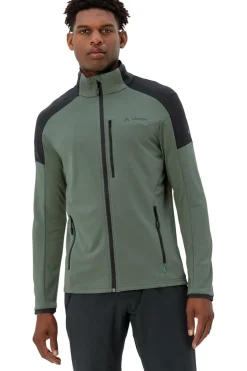 Fleece Men'S Elope Fleece Jacket Ii-Vaude Hot