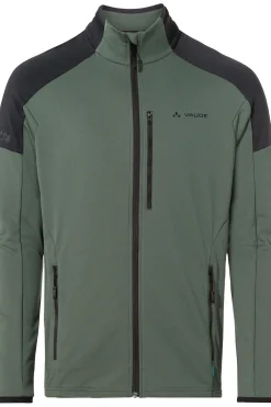 Fleece Men'S Elope Fleece Jacket Ii-Vaude Hot
