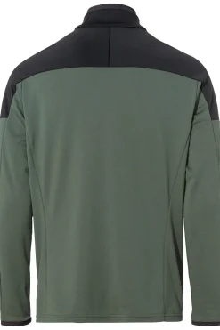 Fleece Men'S Elope Fleece Jacket Ii-Vaude Hot