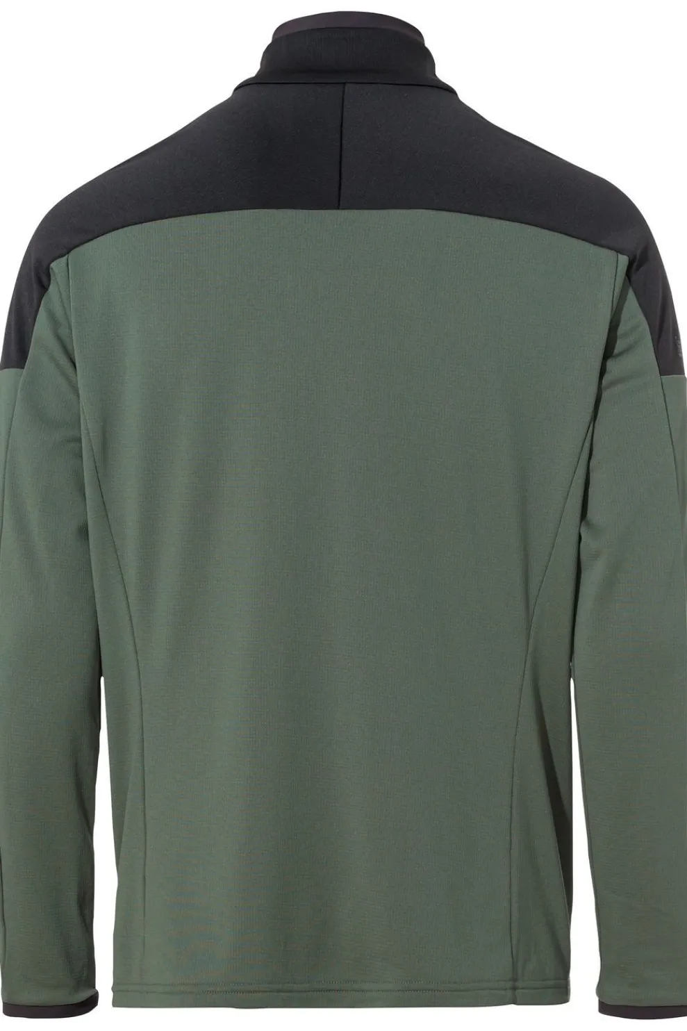 Fleece Men'S Elope Fleece Jacket Ii-Vaude Hot