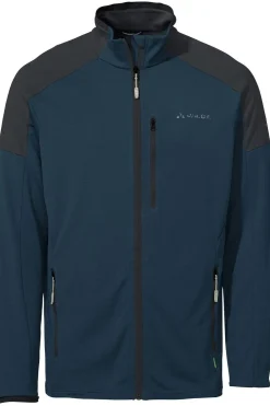 Fleece Men'S Elope Fleece Jacket Ii-Vaude Sale