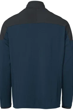 Fleece Men'S Elope Fleece Jacket Ii-Vaude Sale