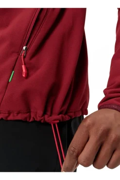 Fleece Men'S Elope Stormfleece Hoody-Vaude Outlet