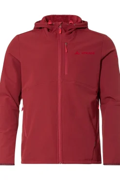 Fleece Men'S Elope Stormfleece Hoody-Vaude Outlet