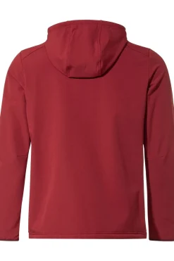 Fleece Men'S Elope Stormfleece Hoody-Vaude Outlet