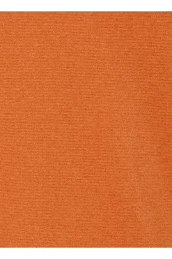 Fleece Men'S Monviso  II-Vaude Fashion