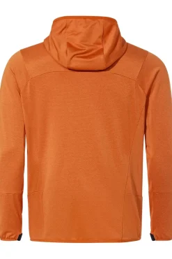 Fleece Men'S Monviso  II-Vaude Fashion