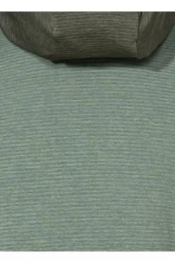 Fleece Men'S Monviso Hoody-Vaude New