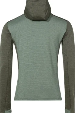 Fleece Men'S Monviso Hoody-Vaude New