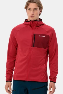 Fleece Men'S Tekoa  II-Vaude Best