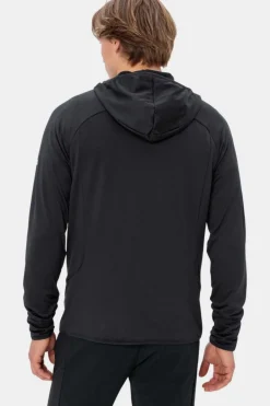 Fleece Men'S Tekoa  II-Vaude Outlet