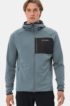 Fleece Men'S Tekoa  II-Vaude New