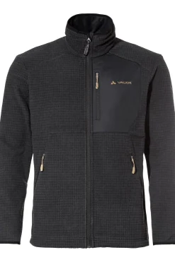 Fleece Neyland-Vaude Outlet