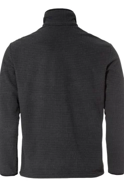 Fleece Neyland-Vaude Outlet