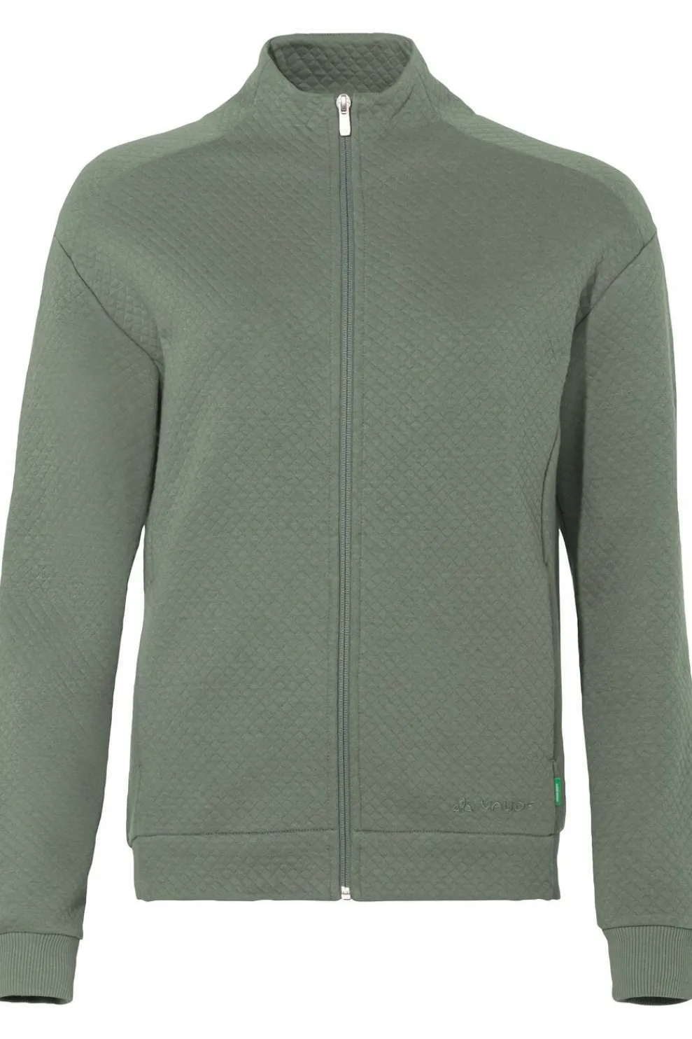 Fleece Redmont Cotton II-Vaude Online