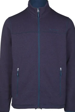 Fleece Rienza III-Vaude Fashion