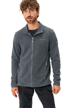 Fleece Rosemoor  II-Vaude Discount
