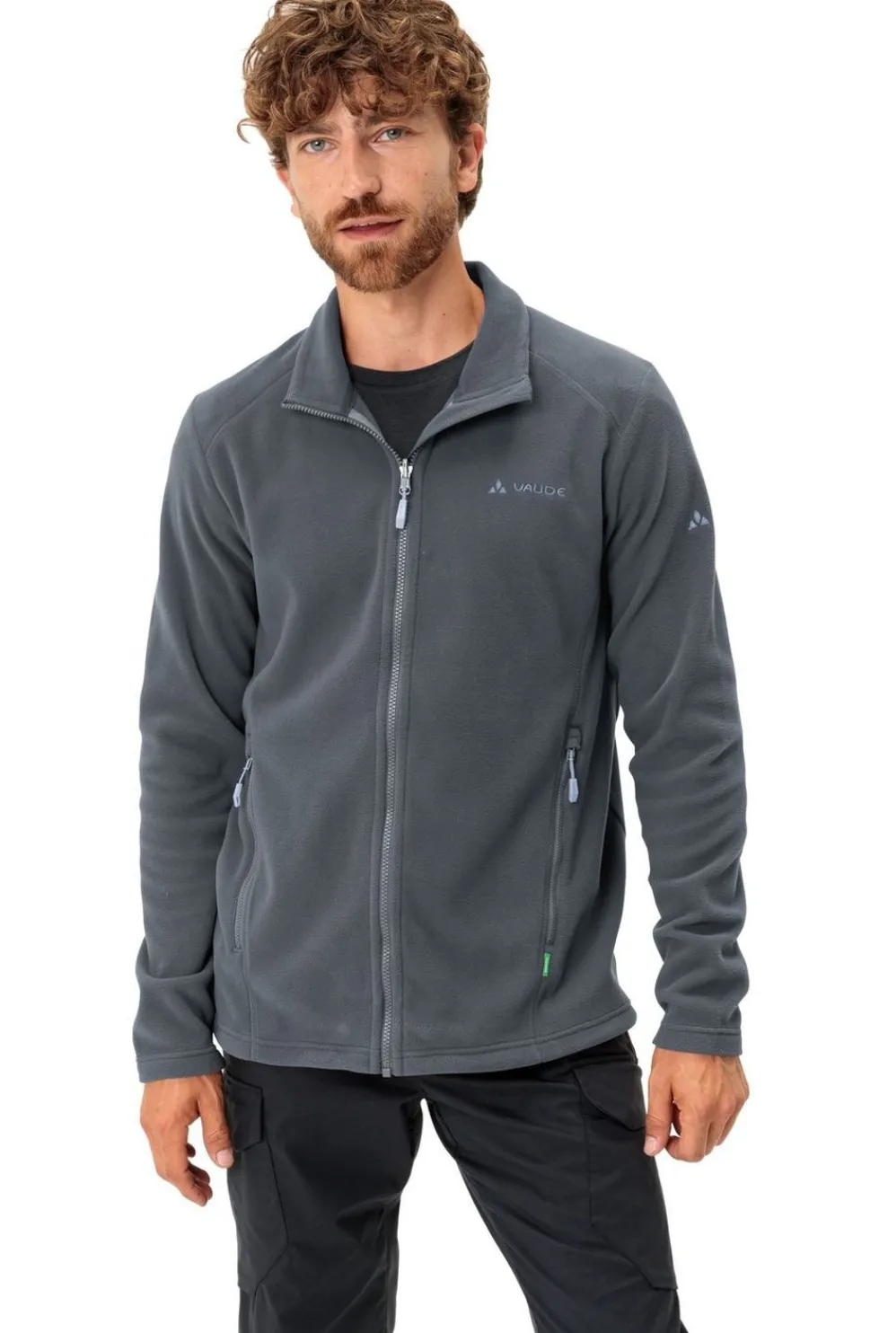 Fleece Rosemoor II-Vaude Discount