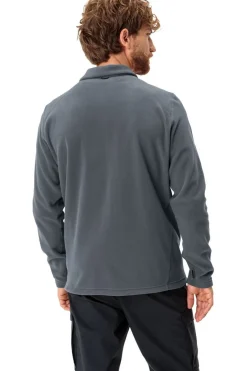 Fleece Rosemoor  II-Vaude Discount