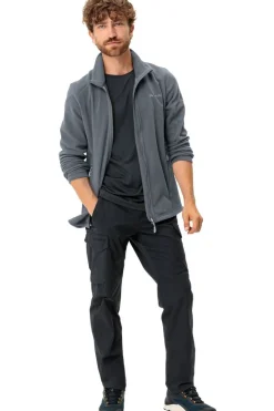 Fleece Rosemoor II-Vaude Discount