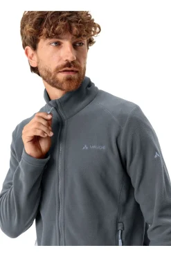 Fleece Rosemoor II-Vaude Discount