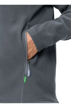 Fleece Rosemoor II-Vaude Discount