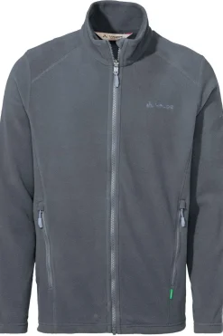 Fleece Rosemoor II-Vaude Discount