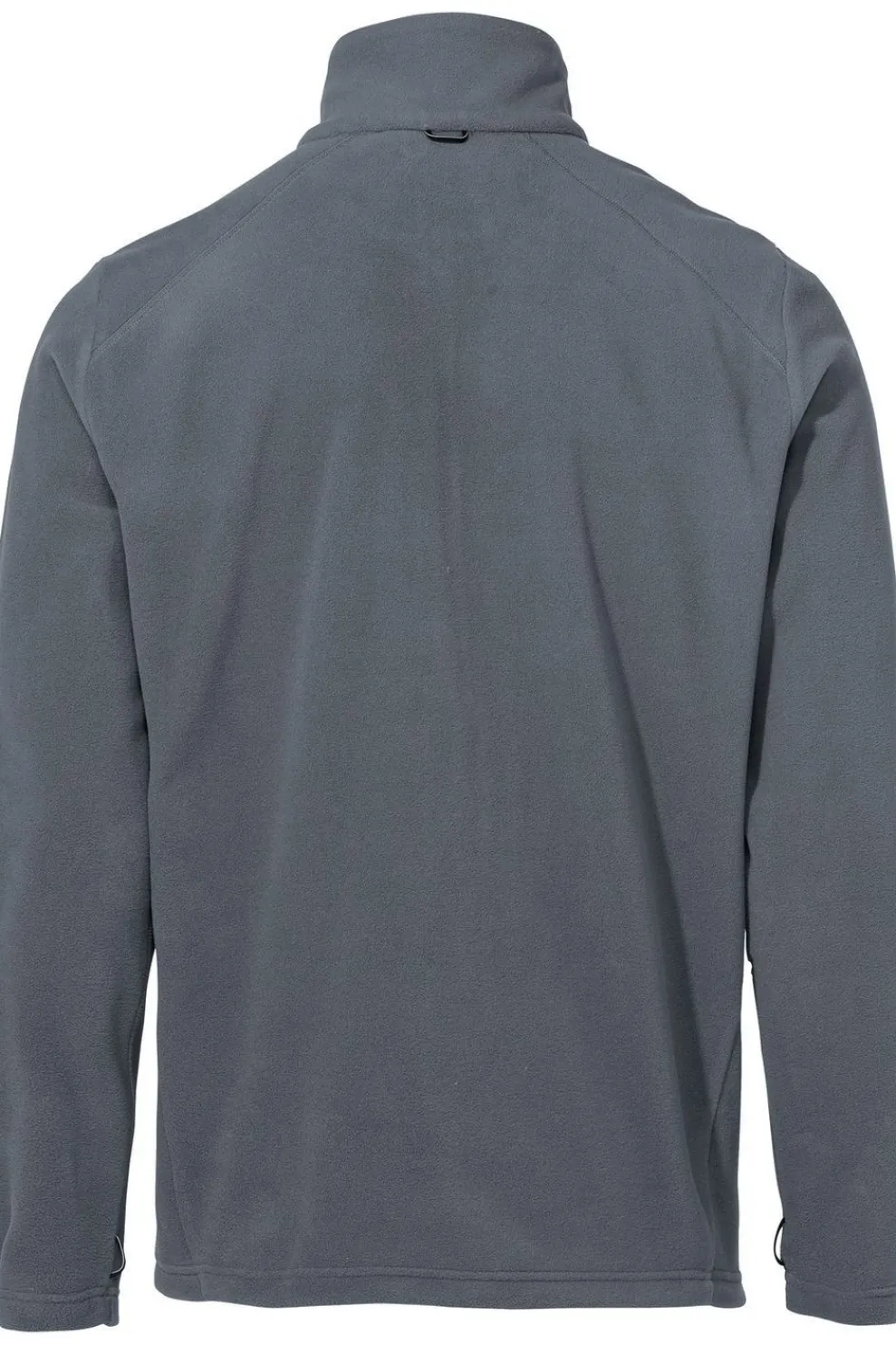 Fleece Rosemoor II-Vaude Discount