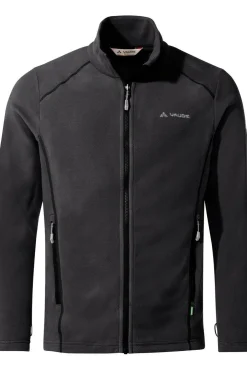 Outlet Vaude Fleece Rosemoor  II Black